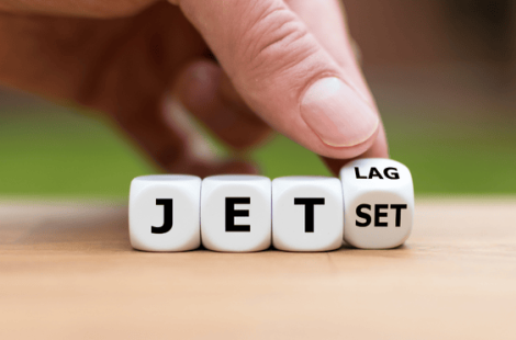 Set-Jetting 2025: Viaggia come nei tuoi film e serie TV preferiti Set-Jetting 2025: Viaggia come nei tuoi film e serie TV preferiti
