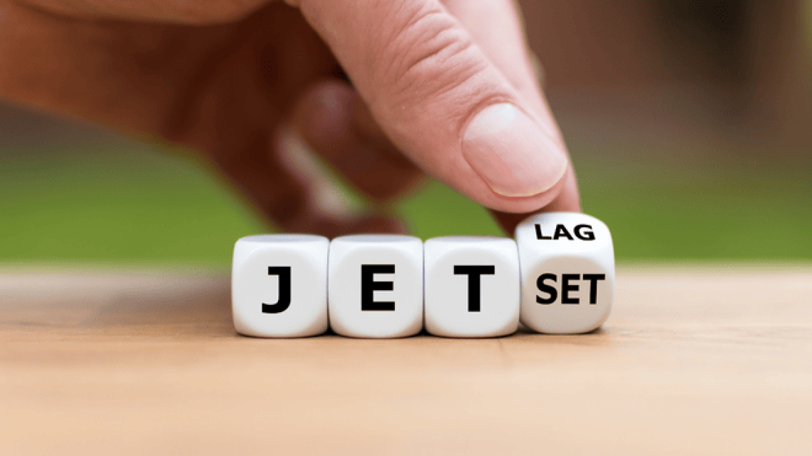 Set-Jetting 2025: Viaggia come nei tuoi film e serie TV preferiti