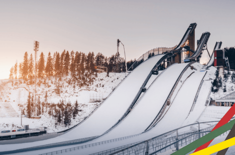 Milan-Cortina 2026 Winter Olympics: a guide to experiencing the Games (and discovering Italy in winter)