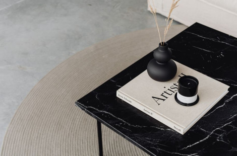 Getting around the Salone del Mobile and Fuorisalone: a practical guide to moving around Milan